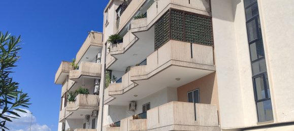 4 Schlafzimmer Wohnung in Bari, Italy, Nr. 315917 25