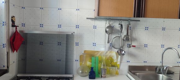 4 Schlafzimmer Wohnung in Bari, Italy, Nr. 315917 11