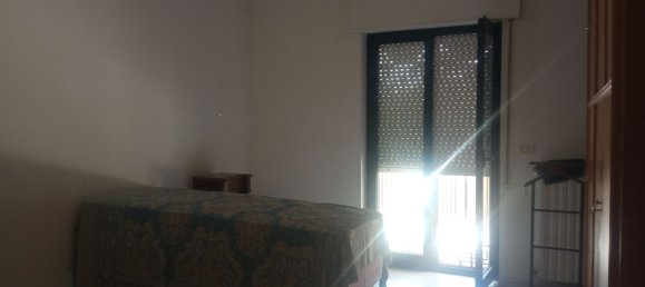4 Schlafzimmer Wohnung in Bari, Italy, Nr. 315917 22