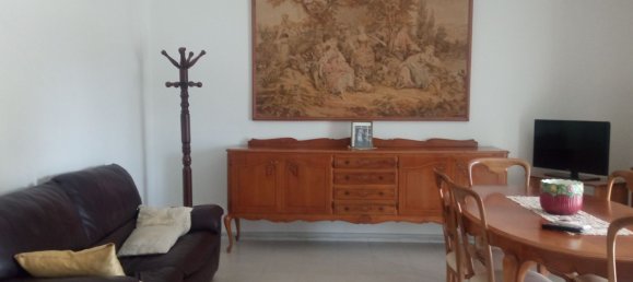4 Schlafzimmer Wohnung in Bari, Italy, Nr. 315917 3