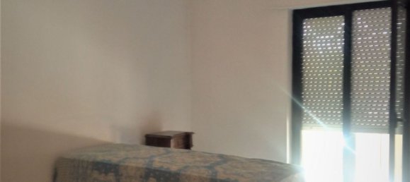 4 Schlafzimmer Wohnung in Bari, Italy, Nr. 315917 21