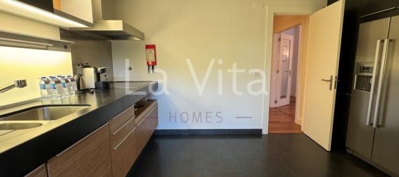 Квартира с 3 спальнями в Кашкайш, Португалия № 75320 6