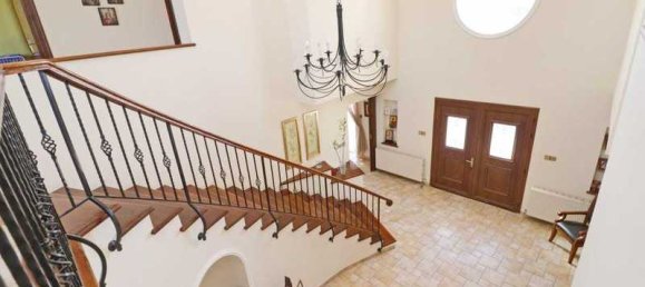 4 غرف نوم منزل في Tala, Cyprus رقم 6594 3