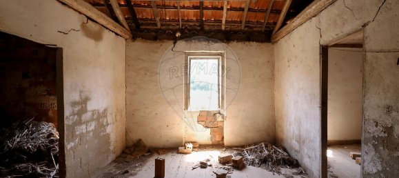 2 Schlafzimmer Villa in Maiorga, Portugal, Nr. 315528 8