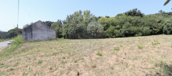 2 Schlafzimmer Villa in Maiorga, Portugal, Nr. 315528 6