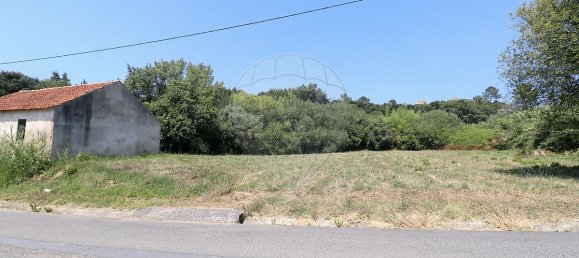 2 Schlafzimmer Villa in Maiorga, Portugal, Nr. 315528 5