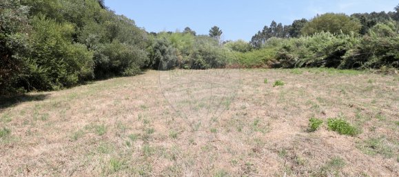 2 Schlafzimmer Villa in Maiorga, Portugal, Nr. 315528 11