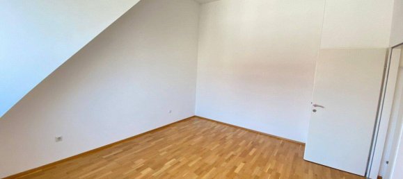 3 rooms Apartment in Favoriten, Austria No. 139328 13