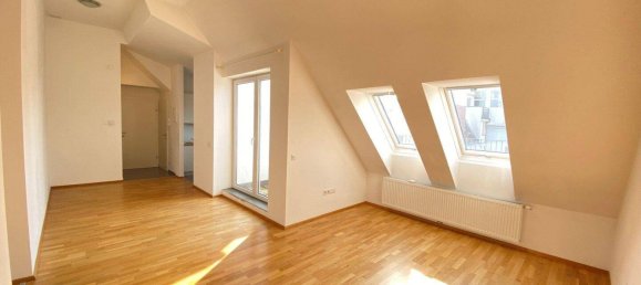 3 rooms Apartment in Favoriten, Austria No. 139328 2