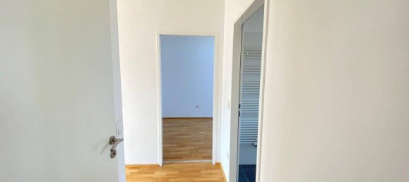 3 rooms Apartment in Favoriten, Austria No. 139328 12