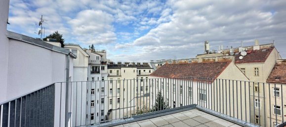 3 rooms Apartment in Favoriten, Austria No. 139328 9