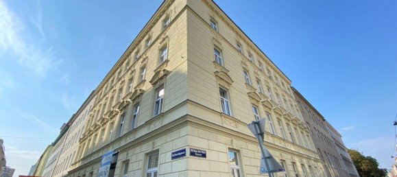 3 rooms Apartment in Favoriten, Austria No. 139328 22