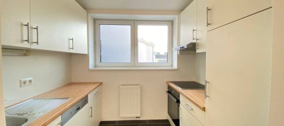 3 rooms Apartment in Favoriten, Austria No. 139328 7