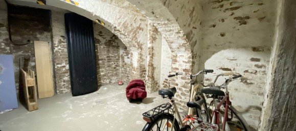 3 rooms Apartment in Favoriten, Austria No. 139328 25