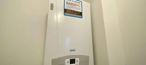 3 rooms Apartment in Favoriten, Austria No. 139328 21