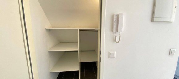 3 rooms Apartment in Favoriten, Austria No. 139328 20