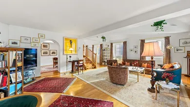 2 غرف نوم شقة في Alsergrund, Austria رقم 47738