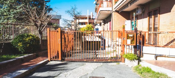 Ático de 3 dormitorios en Tarquinia, Italy No. 32137 44