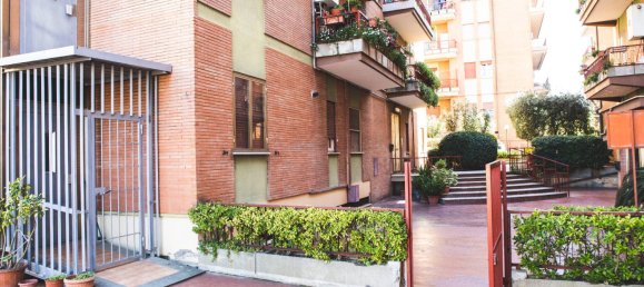 Ático de 3 dormitorios en Tarquinia, Italy No. 32137 4