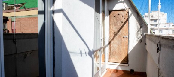 Ático de 3 dormitorios en Tarquinia, Italy No. 32137 30