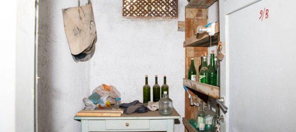 Ático de 3 dormitorios en Tarquinia, Italy No. 32137 43