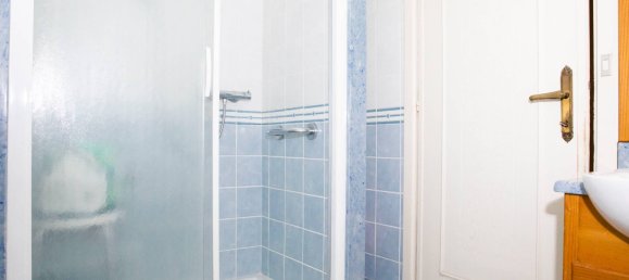 Ático de 3 dormitorios en Tarquinia, Italy No. 32137 39