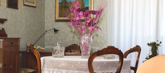 Ático de 3 dormitorios en Tarquinia, Italy No. 32137 11