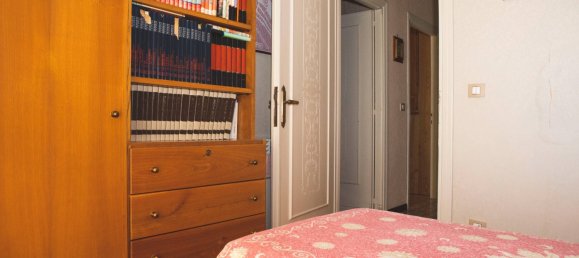 Ático de 3 dormitorios en Tarquinia, Italy No. 32137 22