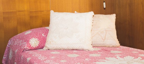 Ático de 3 dormitorios en Tarquinia, Italy No. 32137 24