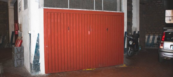 Ático de 3 dormitorios en Tarquinia, Italy No. 32137 45