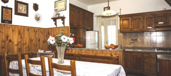 Ático de 3 dormitorios en Tarquinia, Italy No. 32137 14