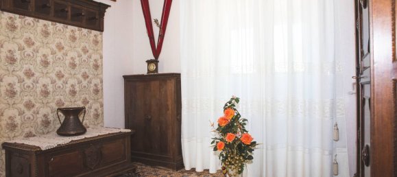 Ático de 3 dormitorios en Tarquinia, Italy No. 32137 6