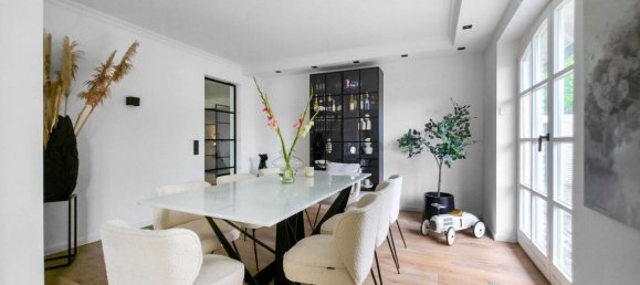 Villa de 11 habitaciónes en Diepholz, Germany No. 287805 12