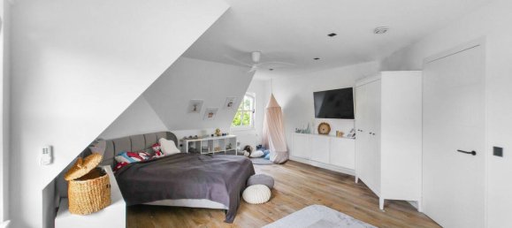 Villa de 11 habitaciónes en Diepholz, Germany No. 287805 22