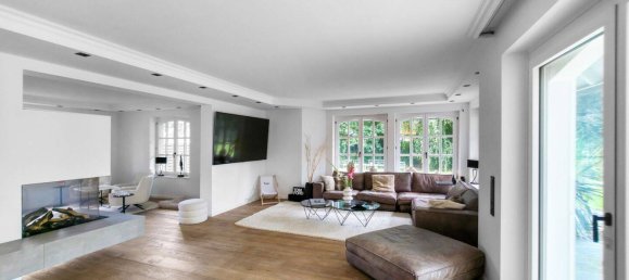 Villa de 11 habitaciónes en Diepholz, Germany No. 287805 8