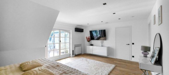 Villa de 11 habitaciónes en Diepholz, Germany No. 287805 17