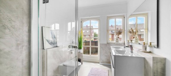 Villa de 11 habitaciónes en Diepholz, Germany No. 287805 21