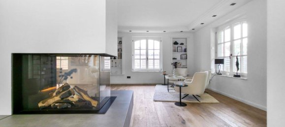 Villa de 11 habitaciónes en Diepholz, Germany No. 287805 13