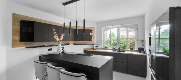 Villa de 11 habitaciónes en Diepholz, Germany No. 287805 4