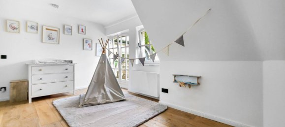 Villa de 11 habitaciónes en Diepholz, Germany No. 287805 23