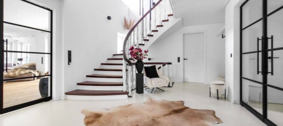 Villa de 11 habitaciónes en Diepholz, Germany No. 287805 3