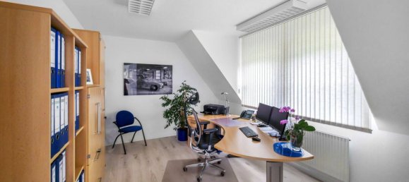 Villa de 11 habitaciónes en Diepholz, Germany No. 287805 36