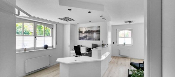 Villa de 11 habitaciónes en Diepholz, Germany No. 287805 32