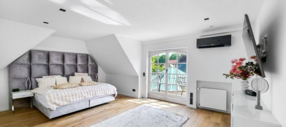 Villa de 11 habitaciónes en Diepholz, Germany No. 287805 16