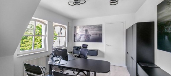 Villa de 11 habitaciónes en Diepholz, Germany No. 287805 34