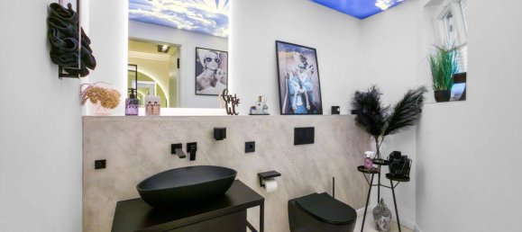 Villa de 11 habitaciónes en Diepholz, Germany No. 287805 7