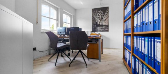 Villa de 11 habitaciónes en Diepholz, Germany No. 287805 35