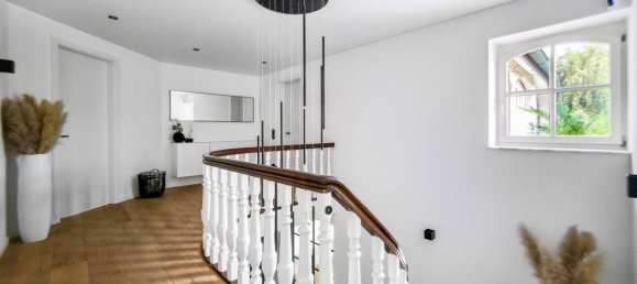 Villa de 11 habitaciónes en Diepholz, Germany No. 287805 15