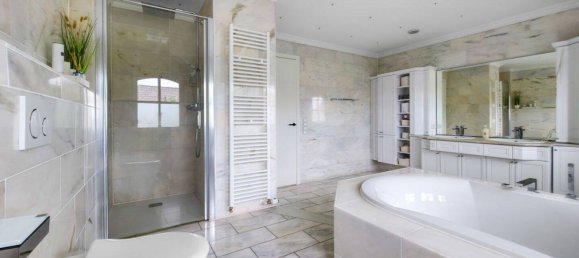 Villa de 11 habitaciónes en Diepholz, Germany No. 287805 19