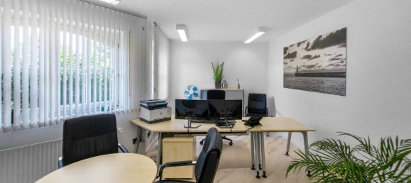 Villa de 11 habitaciónes en Diepholz, Germany No. 287805 33